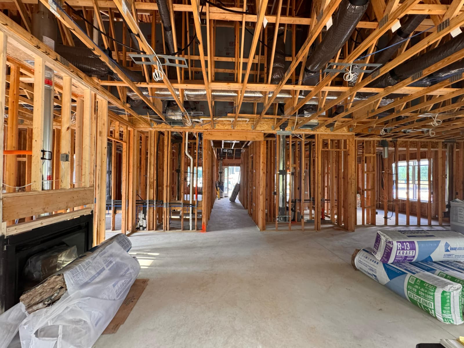 whatsapp image 2025 11 15 at 12.46.48 am